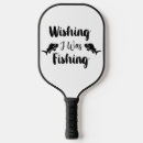 Search for funny pickleball quote Typography