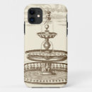 Search for fountain iphone cases Courtyard