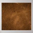 Search for leather look posters Texture