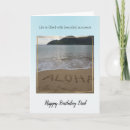 Recherche de beach photo holiday cards Hawaii