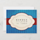 Search for charming 4x5 invitations Vintage