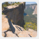 Search for yosemite park stickers Outdoors