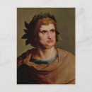Search for nero postcards Male