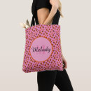 Search for midcentury bags Vintage