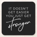 Search for gym motivation coasters Exercise