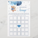 Search for bingo Blue