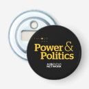 Search for power barware Canada