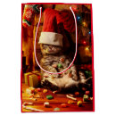 Search for stockings gift bags Funny