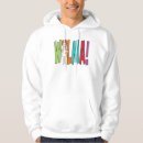 Search for the flintstones hoodies Cave man