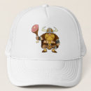 Recherche de viking casquettes Drôle