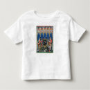 Search for libro tshirts School