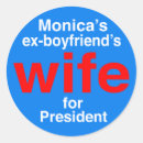 Search for best wife stickers Boyfriend