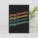 Search for health invitations Therapy