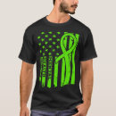 Search for stig clothing Health