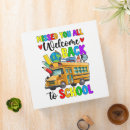 Search for school bus driver office supplies First day of school