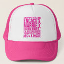 Search for ab hats Gym