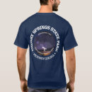 Recherche de cherry tshirts Pennsylvanie