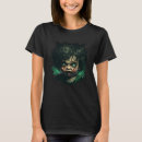 Search for horror tshirts Evil