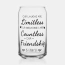 Search for friendship saying mugs Motivational quote