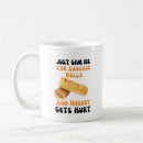 Search for rolling mugs Dad