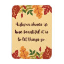 Search for bittersweet home living Fall