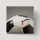 Recherche de ballons football de badges Boule