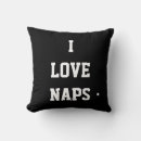 Search for nap pillows Sleeping