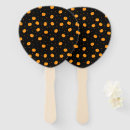 Search for halloween candy favours Trick or treat