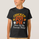 Search for funny pi day tshirts Pot