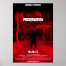 Recherche de movies posters Horror
