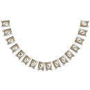 Search for elegant bunting flags Baby shower