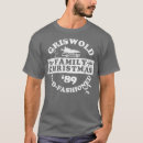 Search for griswolds tshirts Coastal