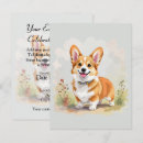 Search for welsh invitations Pets