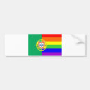 Search for homosexual bumper stickers Flag