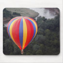 Search for air mousepads Ballooning