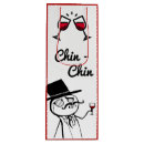 Search for wine glasses gift bags Modern