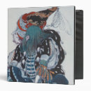 Search for costumer binders 1866 1924