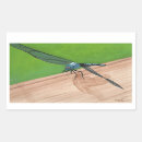 Search for wings rectangle stickers Nature