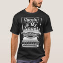 Search for funny bald tshirts Beer