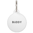 Search for code pet supplies Minimalist
