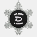 Search for halloween witch ornaments Pumpkin