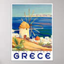 Search for mykonos posters Mediterranean