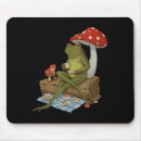 Search for cute frog mousepads Youtube