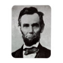 Recherche de abe magnets Abraham