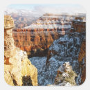 Search for grand canyon national parks stickers Landscape