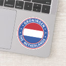 Search for groningen stickers Dutch
