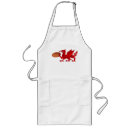 Search for rugby aprons Red