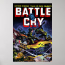 Search for cry posters Retro