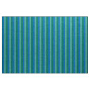 Search for teal stripes fabric Turquoise