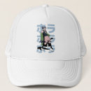 Search for anime hats Cool